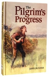 Pilgrim's Progress